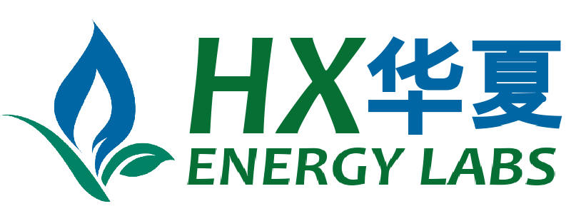 HX Energy Labs