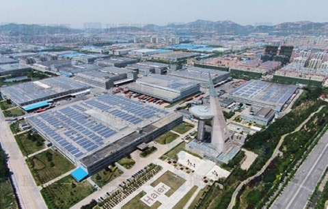 Advanced manufacturing imageimg/infrastructure/advanced-manufacturing.jpg